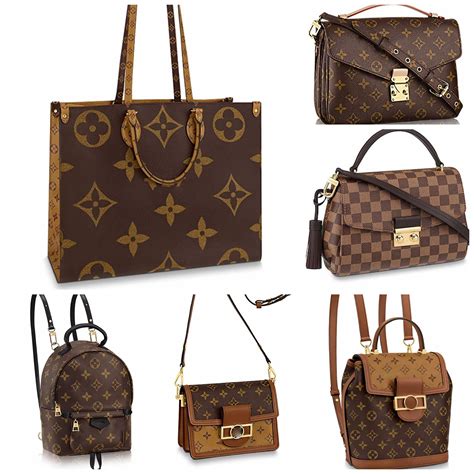 designer dupes louis vuitton|louis vuitton dupe amazon 2020.